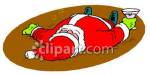 Drunk_Santa_Royalty_Free_Clipart_Picture_081123-162268-551048